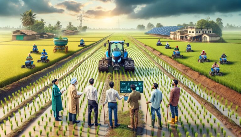 what are the benifits for Distributors in agriculture Distributors