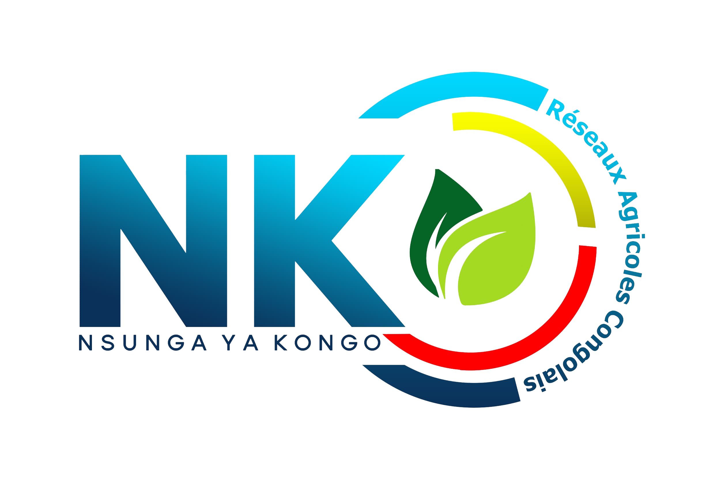 Nsunga Ya Kongo