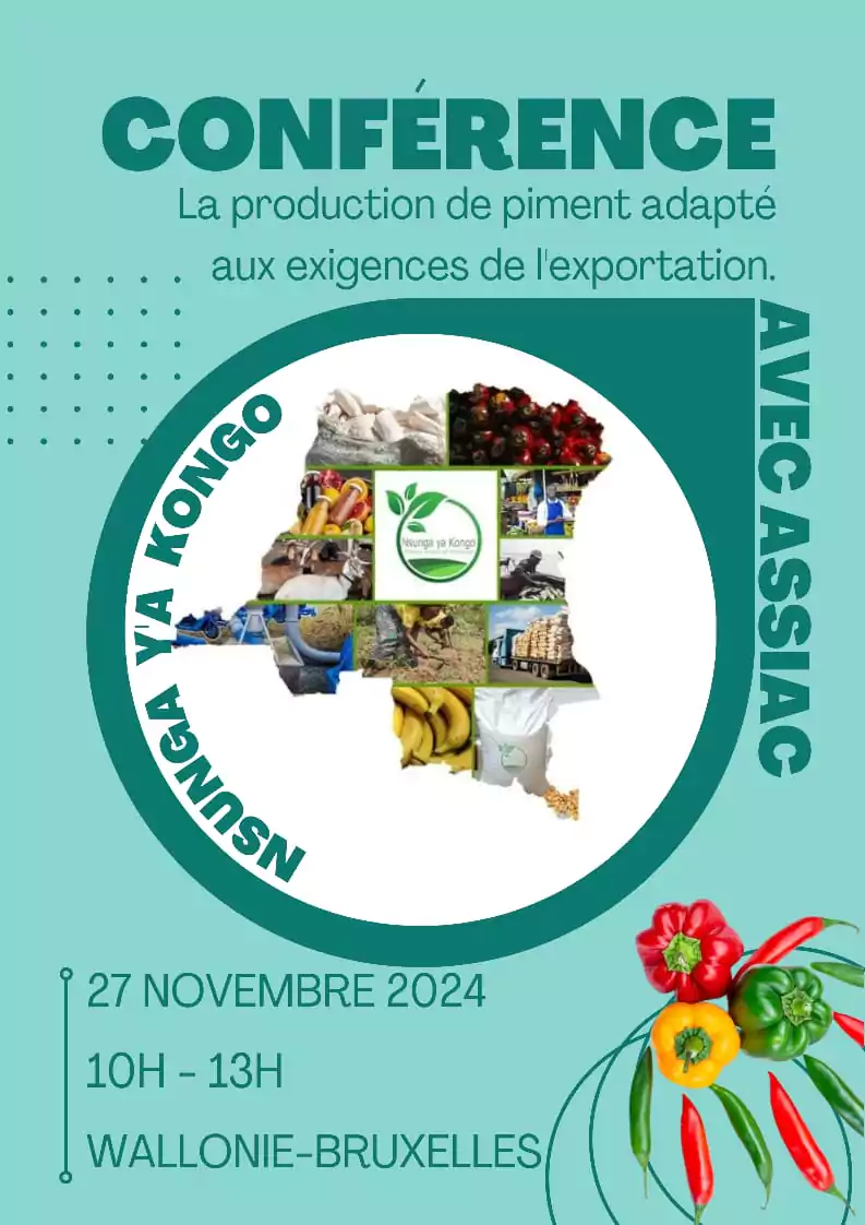 From December 16 to 17, 2024, ESU 2024 Conference
