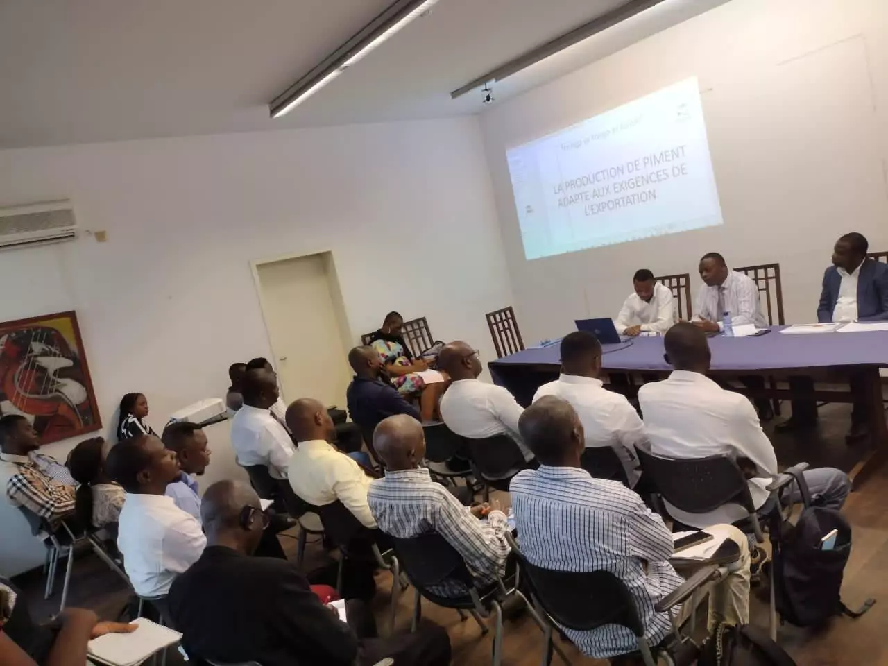 From December 16 to 17, 2024, ESU 2024 Conference