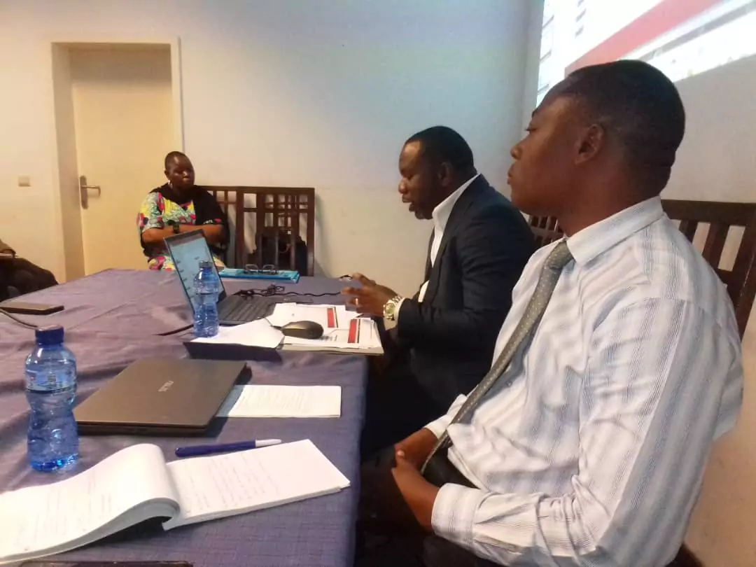 From December 16 to 17, 2024, ESU 2024 Conference