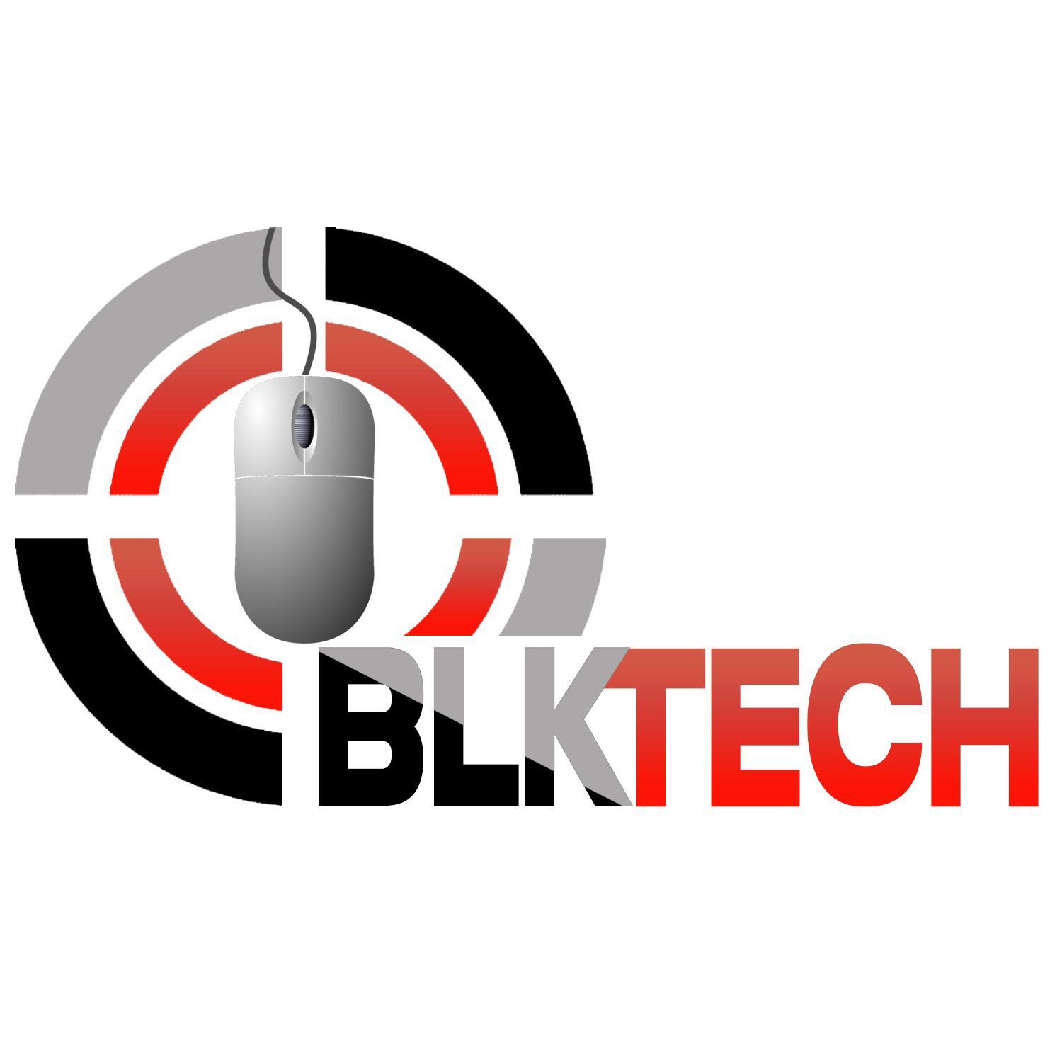 BLKTech