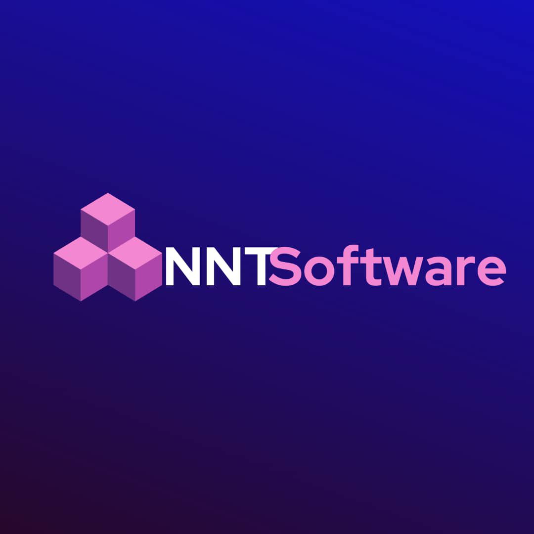 NNTSOftware