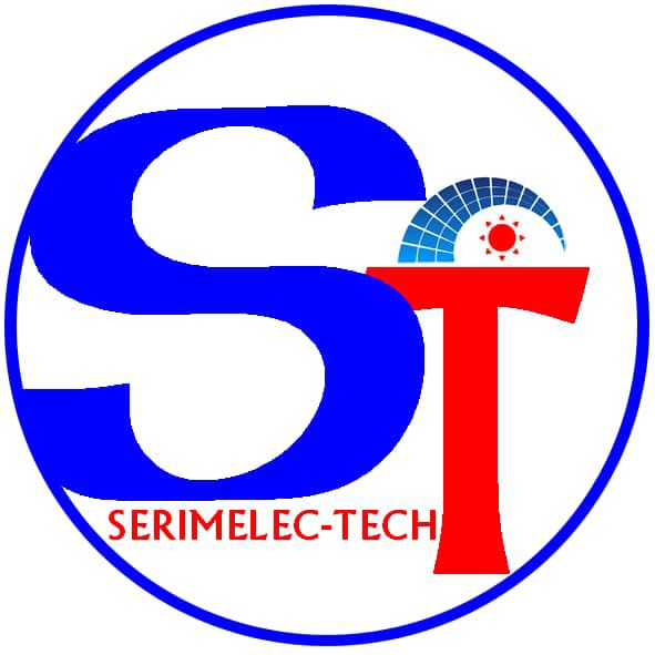 STTech